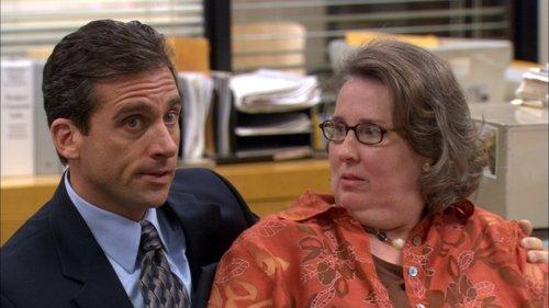 undefined Season 2 Episode 2 - Sexual Harassment