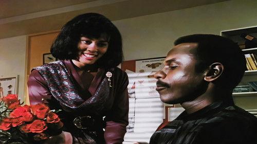 21 Jump Street Season 4 Episode 14 - A Change of Heart