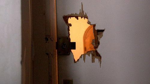 Infrarouge Season 14 Episode 3 - Episode 3