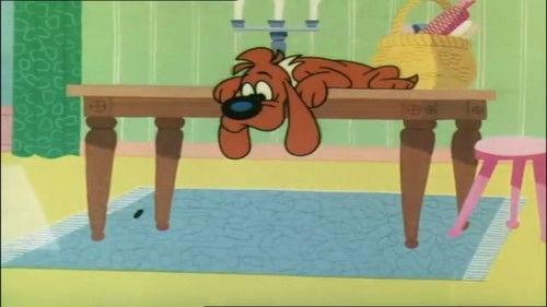 Boule et Bill Season 1 Episode 15 - Episode 15