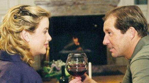 In aller Freundschaft Season 6 Episode 25 - Episode 25