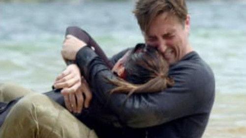 Dark Waters: Murder in the Deep Season 2 Episode 6 - Lady Of The Lake