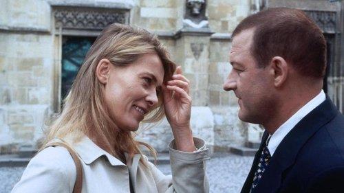 Wilsberg Season 1 Episode 2 - Episode 2