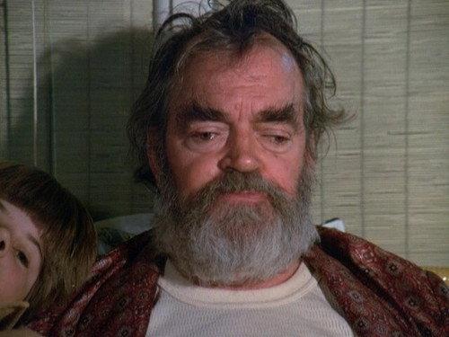 Eight Is Enough Season 4 Episode 20 - The Return of Joe Simons