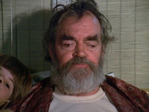 Eight Is Enough Season 4 Episode 20 - The Return of Joe Simons