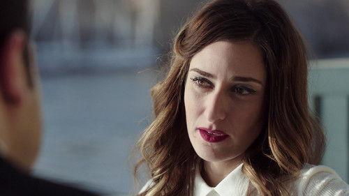 Grand Hotel Season 1 Episode 3 - Episode 3