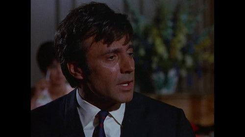 The Flying Nun Season 1 Episode 28 - May the Wind Be Always at Your Back