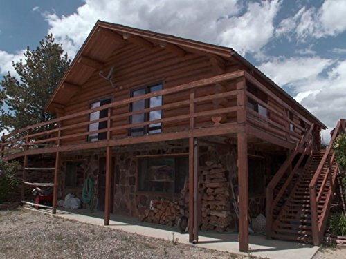Buying the Rockies Season 1 Episode 9 - Moving on Up
