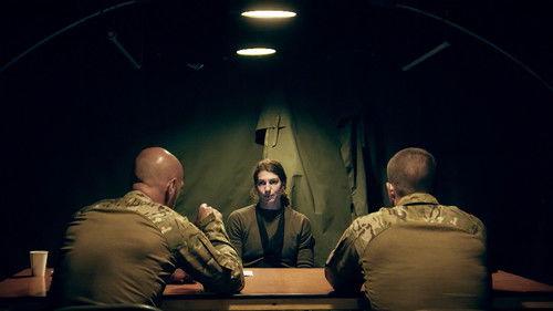 Kamp Van Koningsbrugge Season 1 Episode 8 - Episode 8