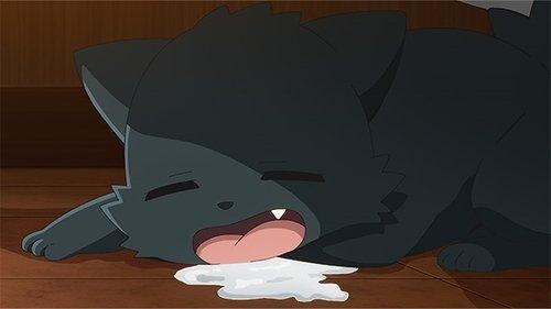 Mission: Yozakura Family Season 1 Episode 7 - Government Spies