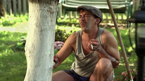 The In-Laws Season 5 Episode 11 - Episode 11