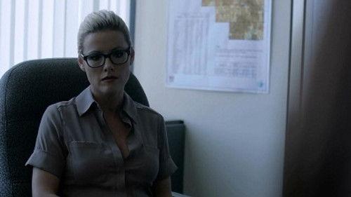 Boss Season 2 Episode 9 - Clinch