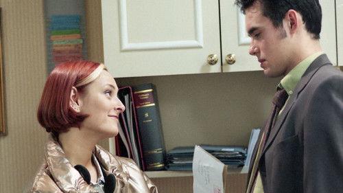 This Life Season 2 Episode 16 - One Bedding and a Funeral