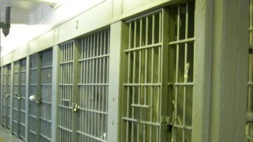 Lockdown Season 4 Episode 2 - Sex Offenders