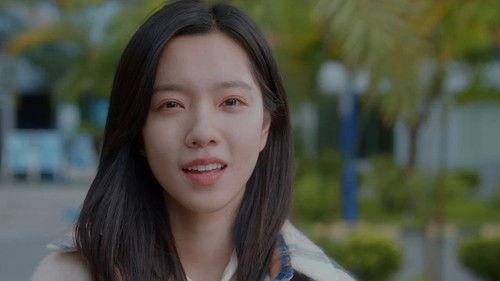 You Are Desire Season 1 Episode 23 - We Won't Be Apart