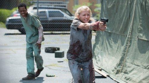 undefined Season 5 Episode 4 - Slabtown