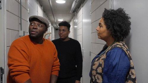 Een Huis Vol Season 17 Episode 8 - Episode 8