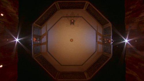 Physical: 100 Season 2 Episode 3 - Back Home