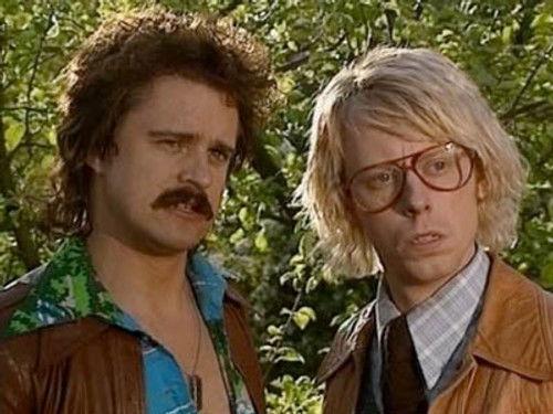 S·W·I·P Snutarna Season 1 Episode 2 - Episode 2