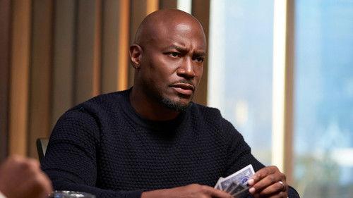 The Best Man: The Final Chapters Season 1 Episode 3 - Brown Girl Dreaming