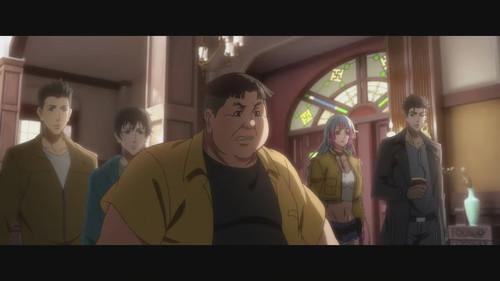 Bureau of Paranormal Investigation Season 1 Episode 10 - Episode 10