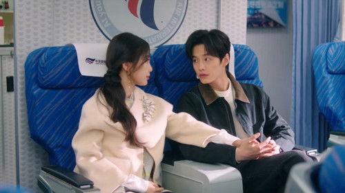 Speed and Love Season 1 Episode 28 - Episode 28