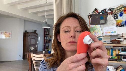 Drinnen - Im Internet sind alle gleich Season 1 Episode 5 - Episode 5