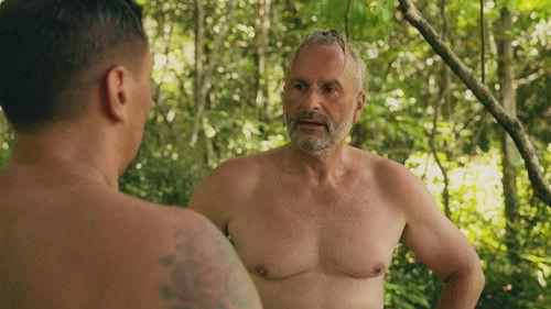 Robinson Season 23 Episode 9 - Episode 9