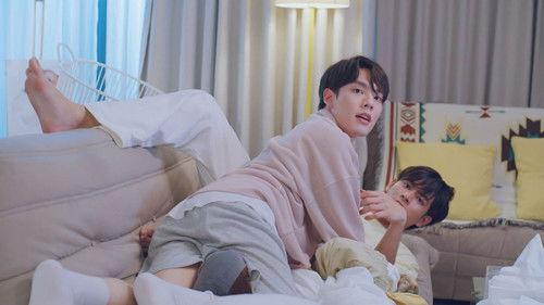 That's My Candy Season 1 Episode 5 - Episode 5