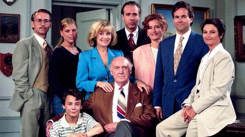 Svenska tv-historier Season 4 Episode 2 - Rederiet