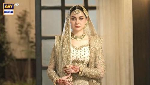 Kabhi Main Kabhi Tum Season 1 Episode 5 - Episode 5