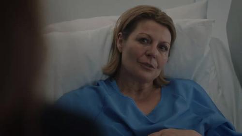 Alertes Season 4 Episode 5 - Episode 5