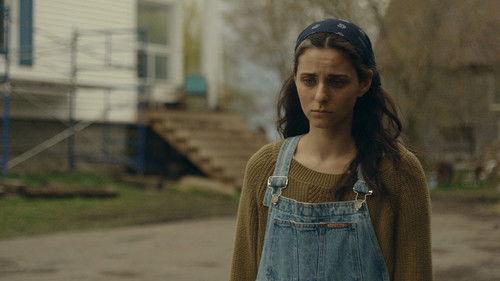 No Return Season 2 Episode 2 - Regretting