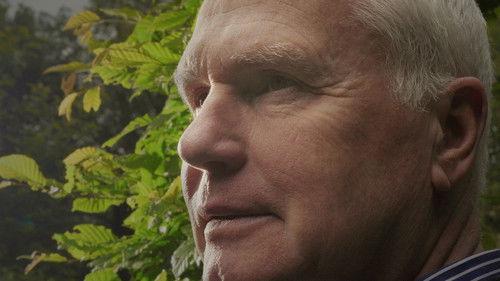 Zomergasten Season 25 Episode 6 - Adriaan van Dis