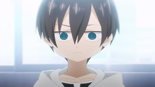 The Dangers in My Heart Season 1 Episode 9 - I Hate Yamada