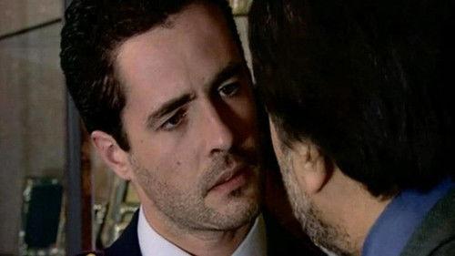 The squad Season 1 Episode 13 - Episode 13