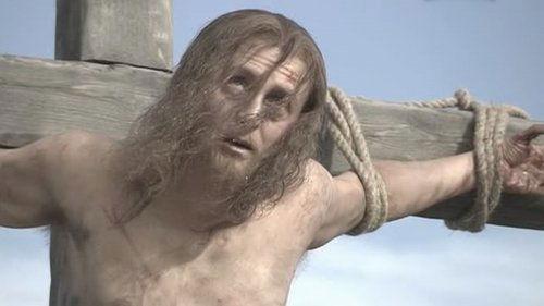 The Master and Margarita Season 1 Episode 8 - Episode 8