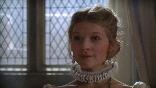 Gunpowder, Treason & Plot Season 1 Episode 1 - Part One - Mary