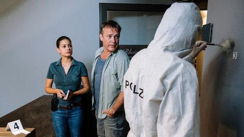 SOKO Köln Season 20 Episode 5 - Episode 5