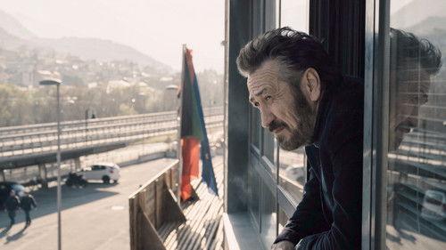 Rocco Schiavone Season 3 Episode 3 - After the Ball Passes