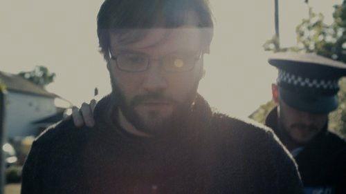 Britain's Most Evil Killers Season 7 Episode 2 - Ben Field