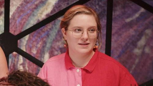 Background image for Does a Bear Get Eaten Out in the Woods?