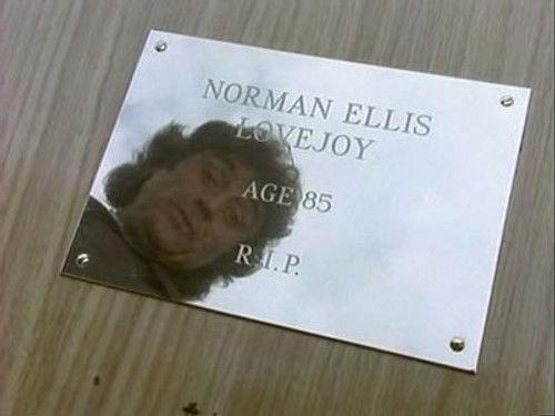 undefined Season 5 Episode 14 - The Lost Colony