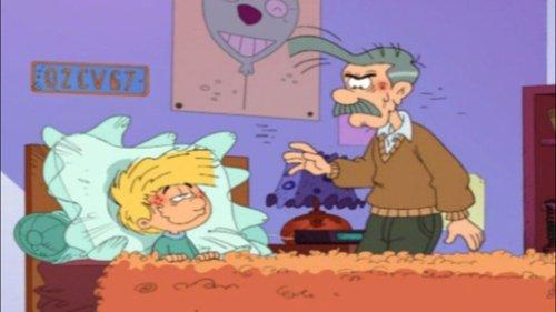 Cédric Season 1 Episode 19 - Episode 19