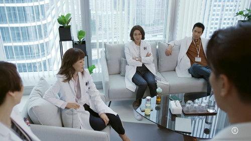 Kids' Lives Matter Season 1 Episode 10 - Episode 10