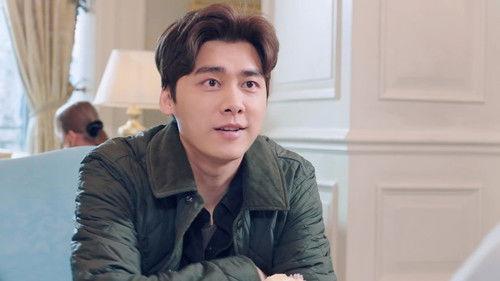 Wait in Beijing Season 1 Episode 6 - Episode 6