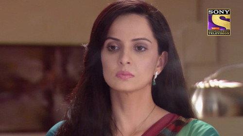 Kuch Toh Log Kahenge Season 1 Episode 23 - Ashutosh Talks to Nidhi About His Family