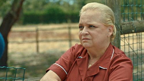 Pôr do Sol Season 1 Episode 15 - Episode 15