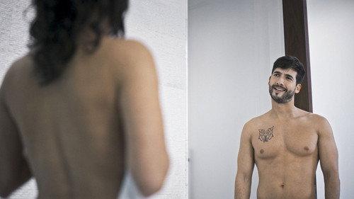 100 días para enamorarnos Season 1 Episode 24 - Lobo can handle everyone