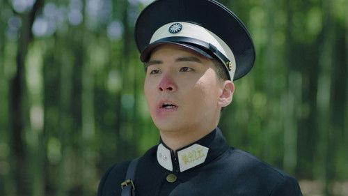 Prodigy Healer Season 1 Episode 5 - Episode 5